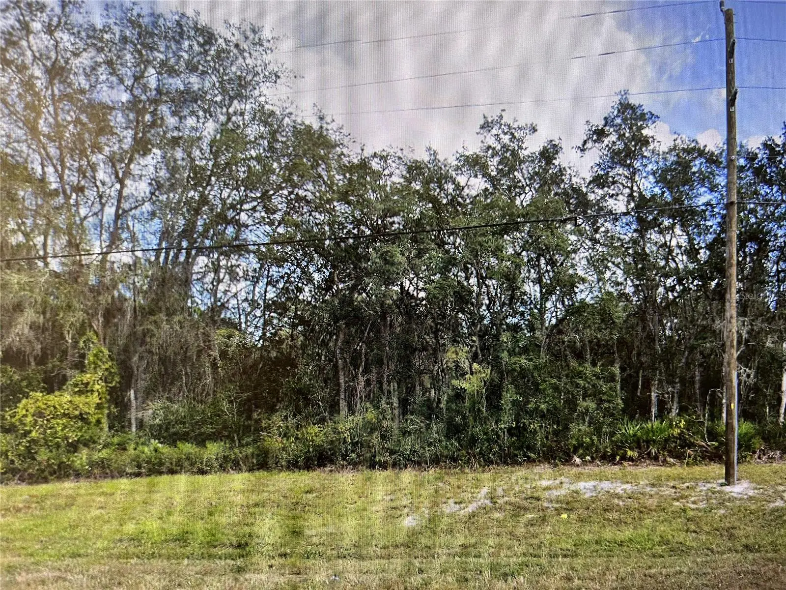 34365 Cortez Boulevard, FL