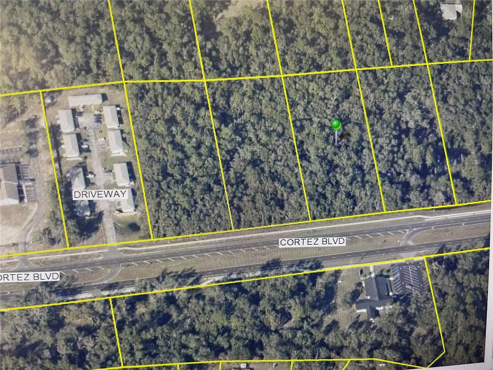 34365 Cortez Boulevard, FL