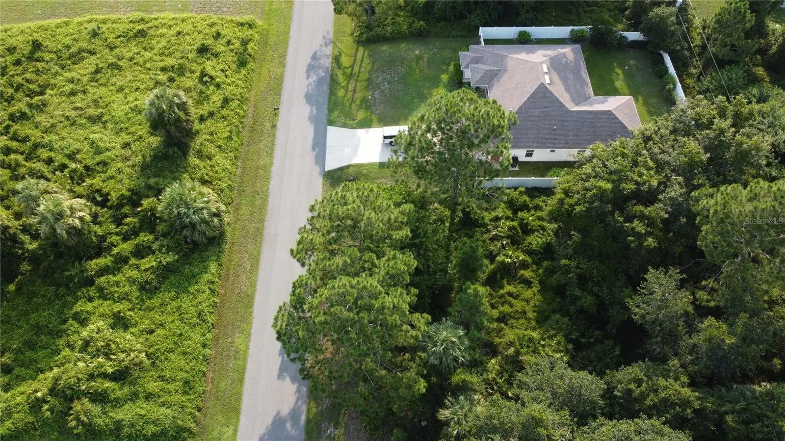 Lot 12 Attalla Avenue, FL