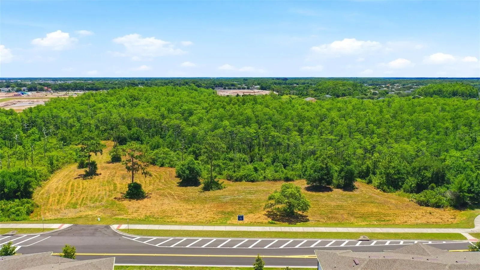 00 Corporate Campus Way, FL