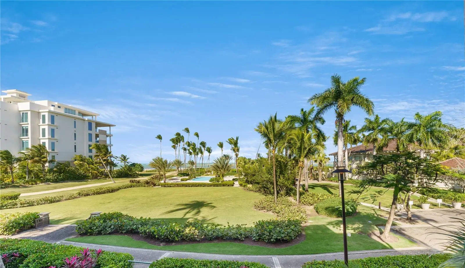 Bahia Beach Golf Club Las Ventanas Ii Condominium, PR