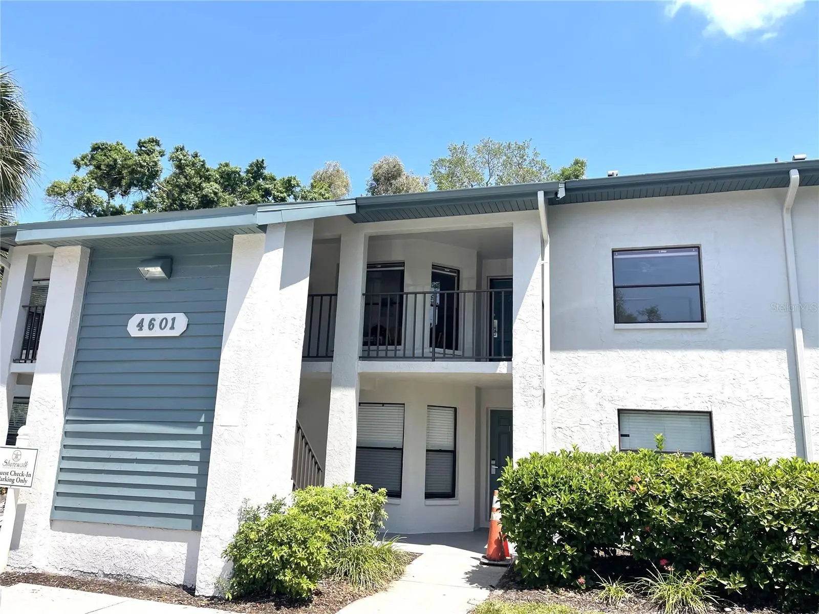 4601 46th Street Court, FL