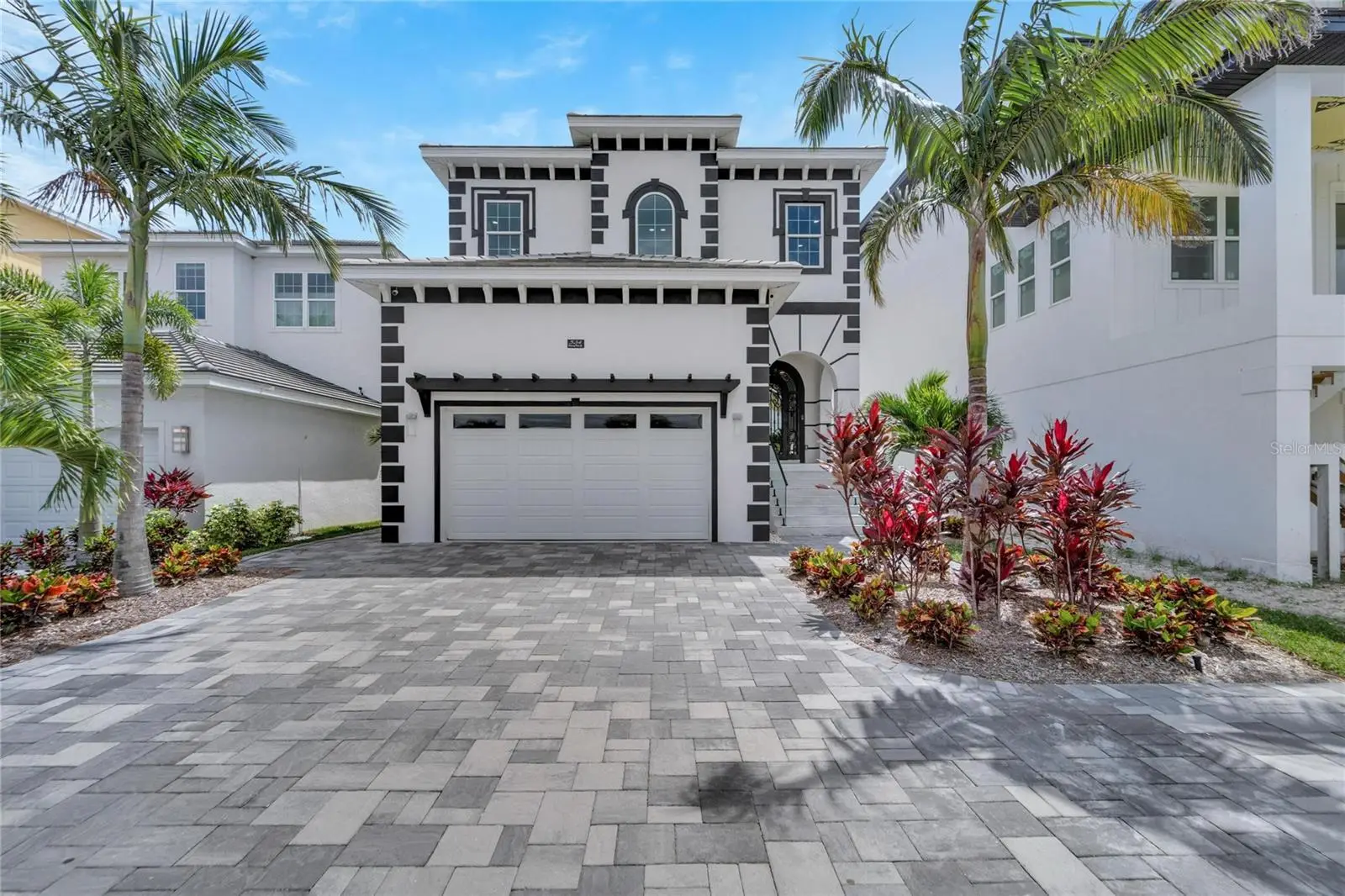 534 Estuary Shore Lane, FL
