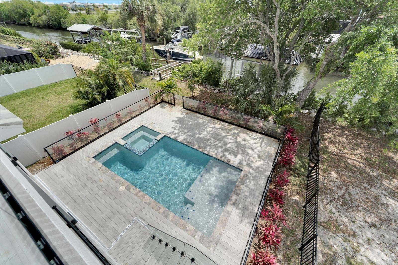 534 Estuary Shore Lane, FL