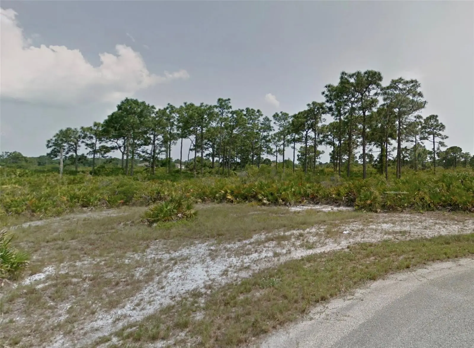 23 Tarpon Court, FL