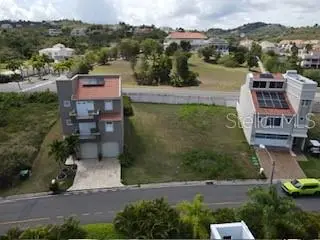 Marina View 5, PR