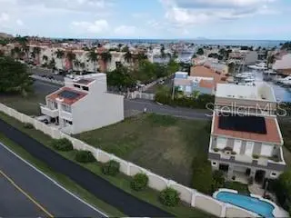 Marina View 5, PR
