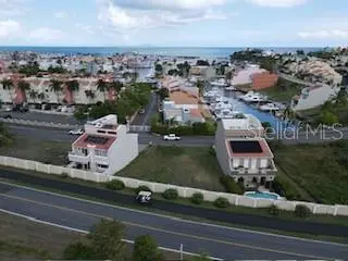 Marina View 5, PR