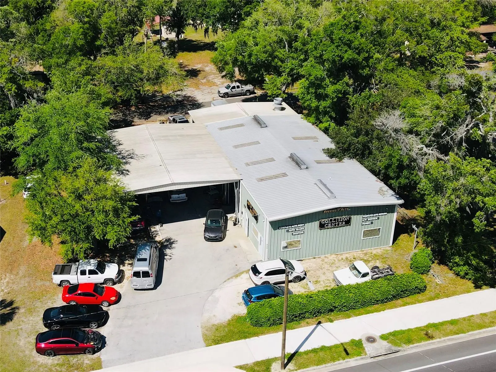 853 5th Street, FL