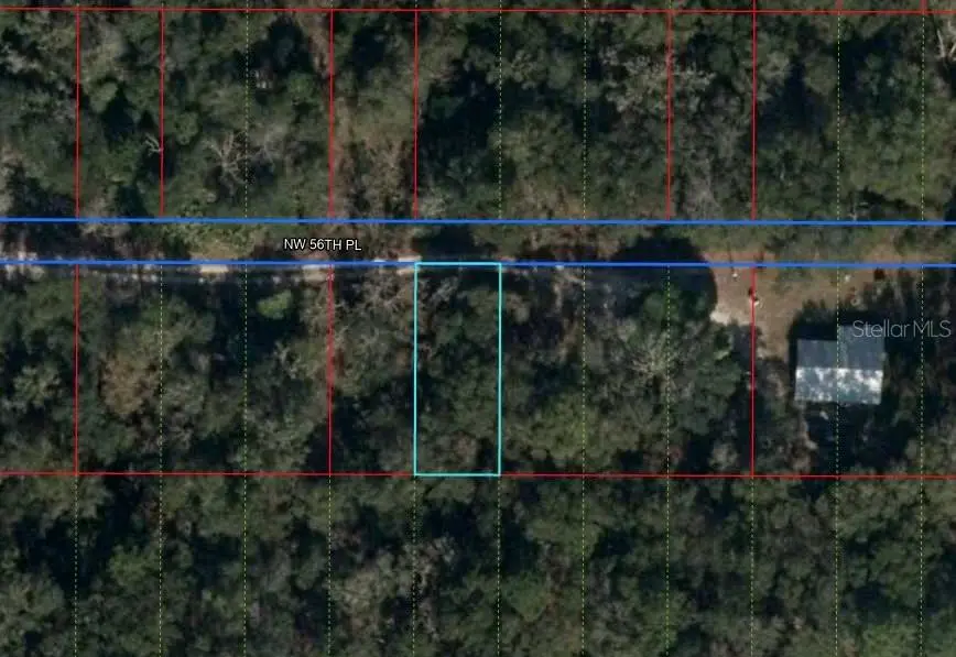 Lot 18 56 Place, FL