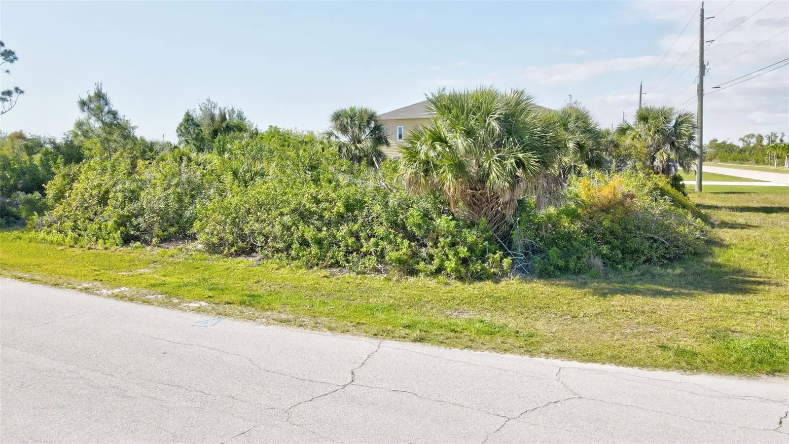 15645 Seafoam Circle, FL