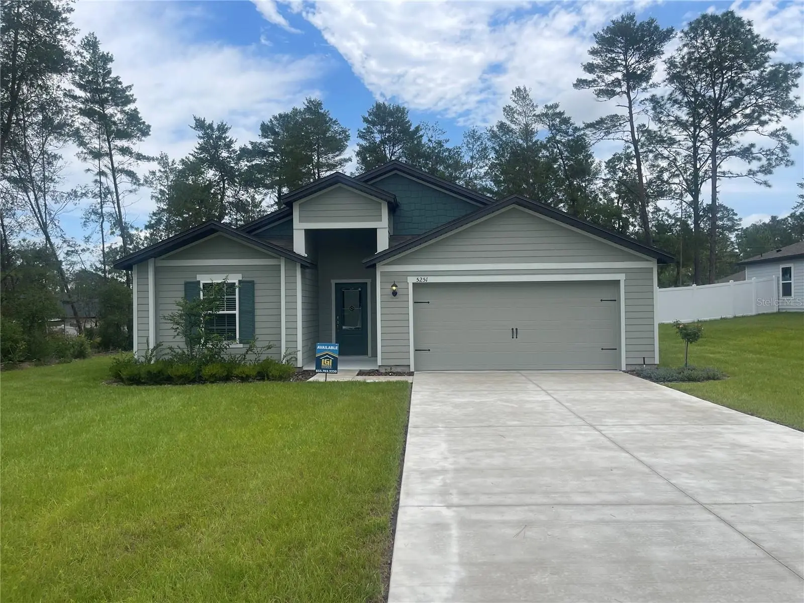 5251 164th Street Road, FL