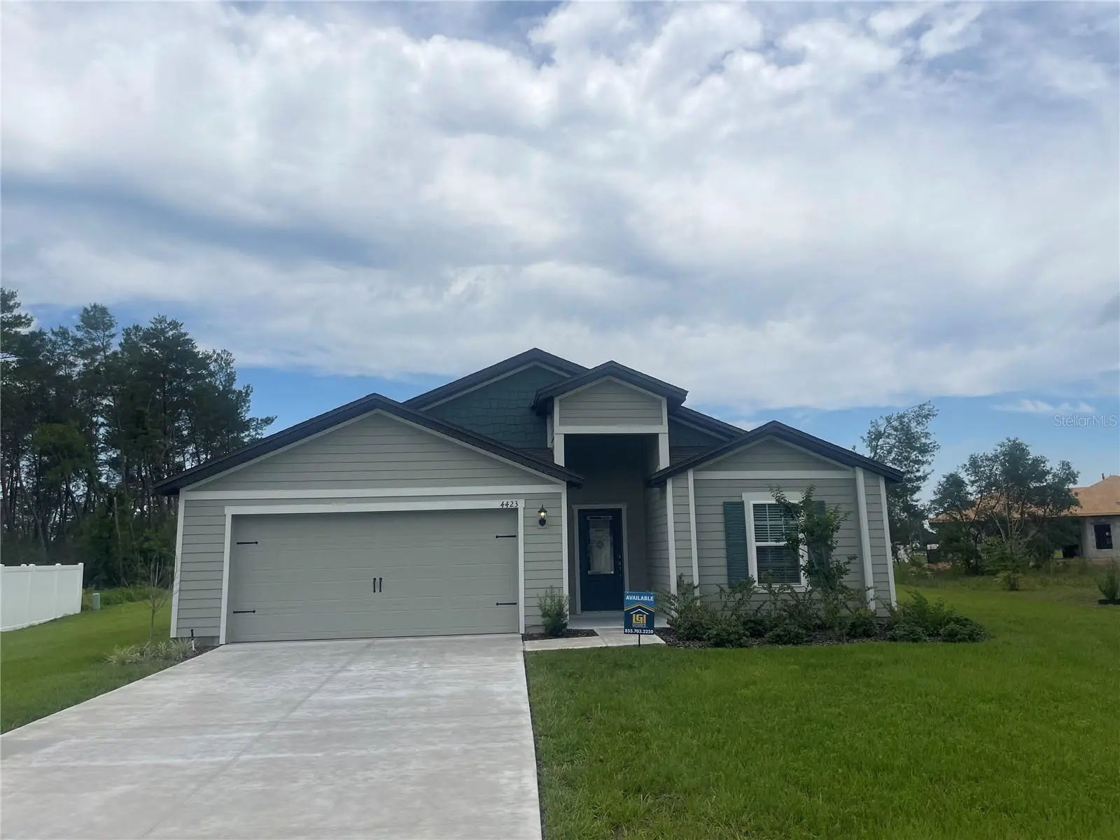 5251 164th Street Road, FL
