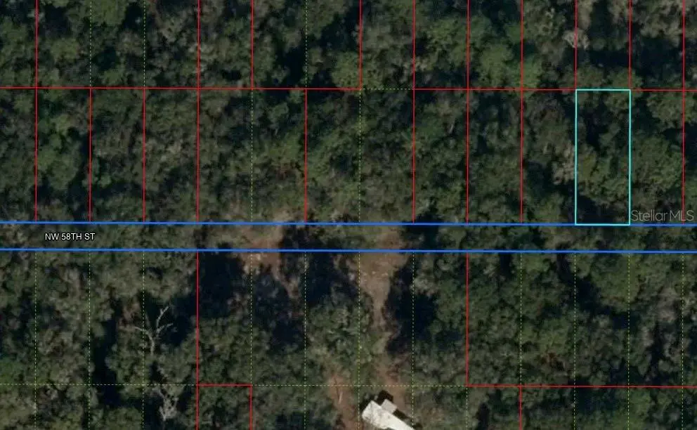 Lot 29 58 Street, FL