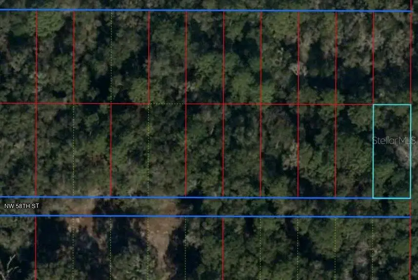 Lot 31 58 Street, FL