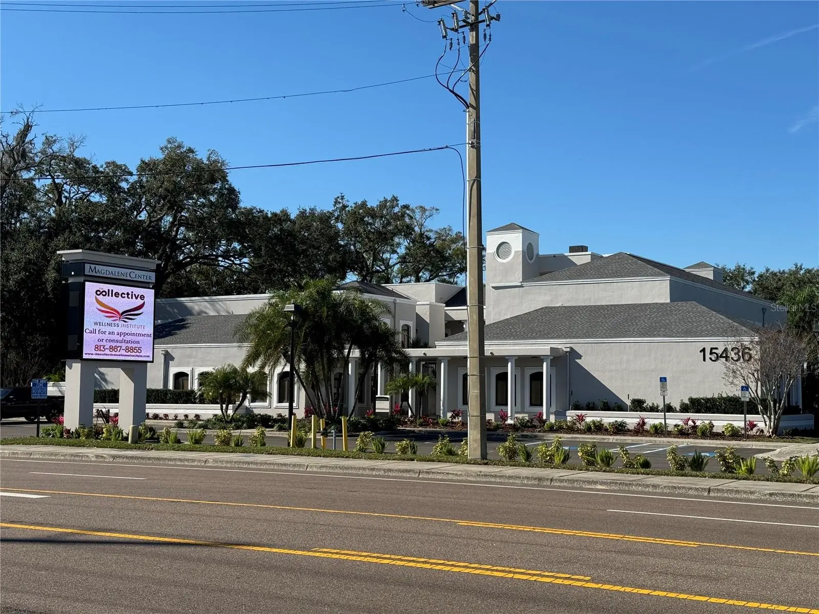 15434 Florida Avenue, FL