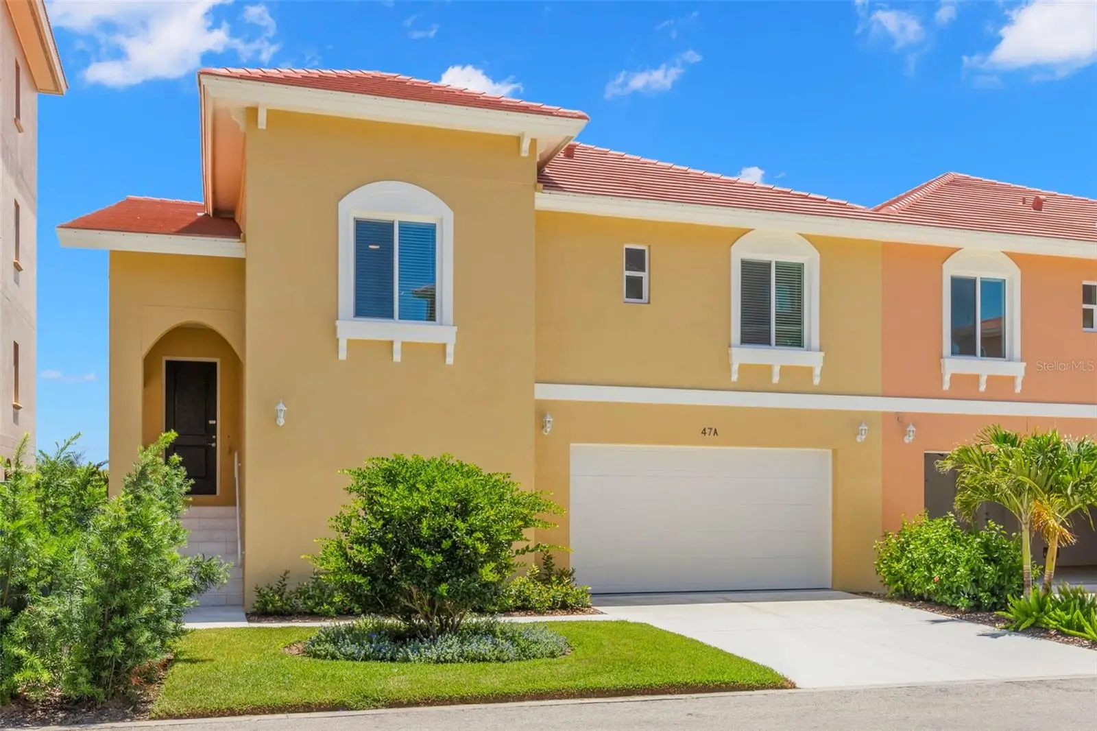 47a Bayview Court, FL