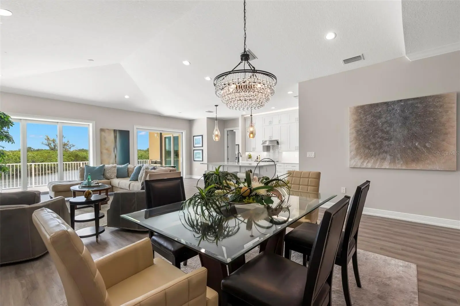 47a Bayview Court, FL