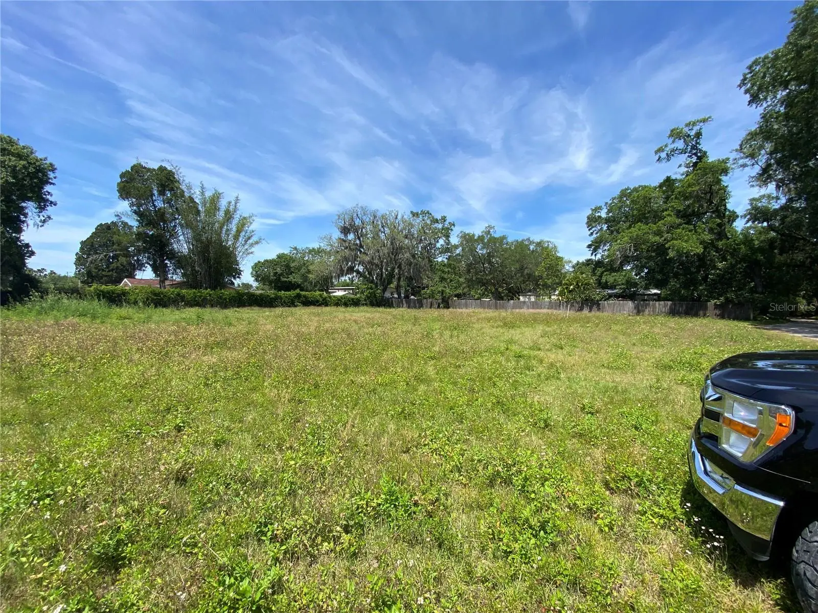 12946 Gore Road, FL