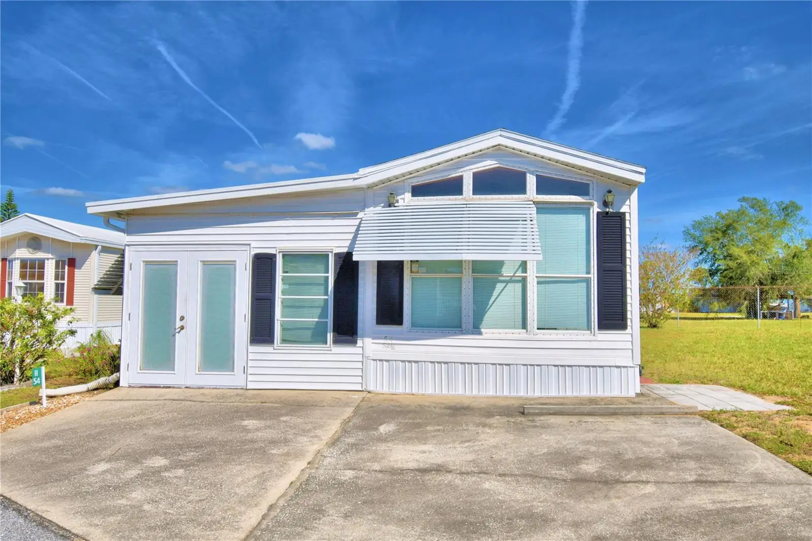 251 Patterson Road, FL