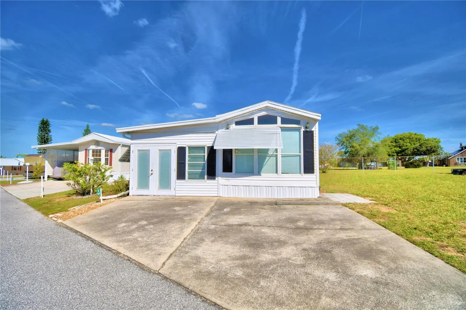251 Patterson Road, FL