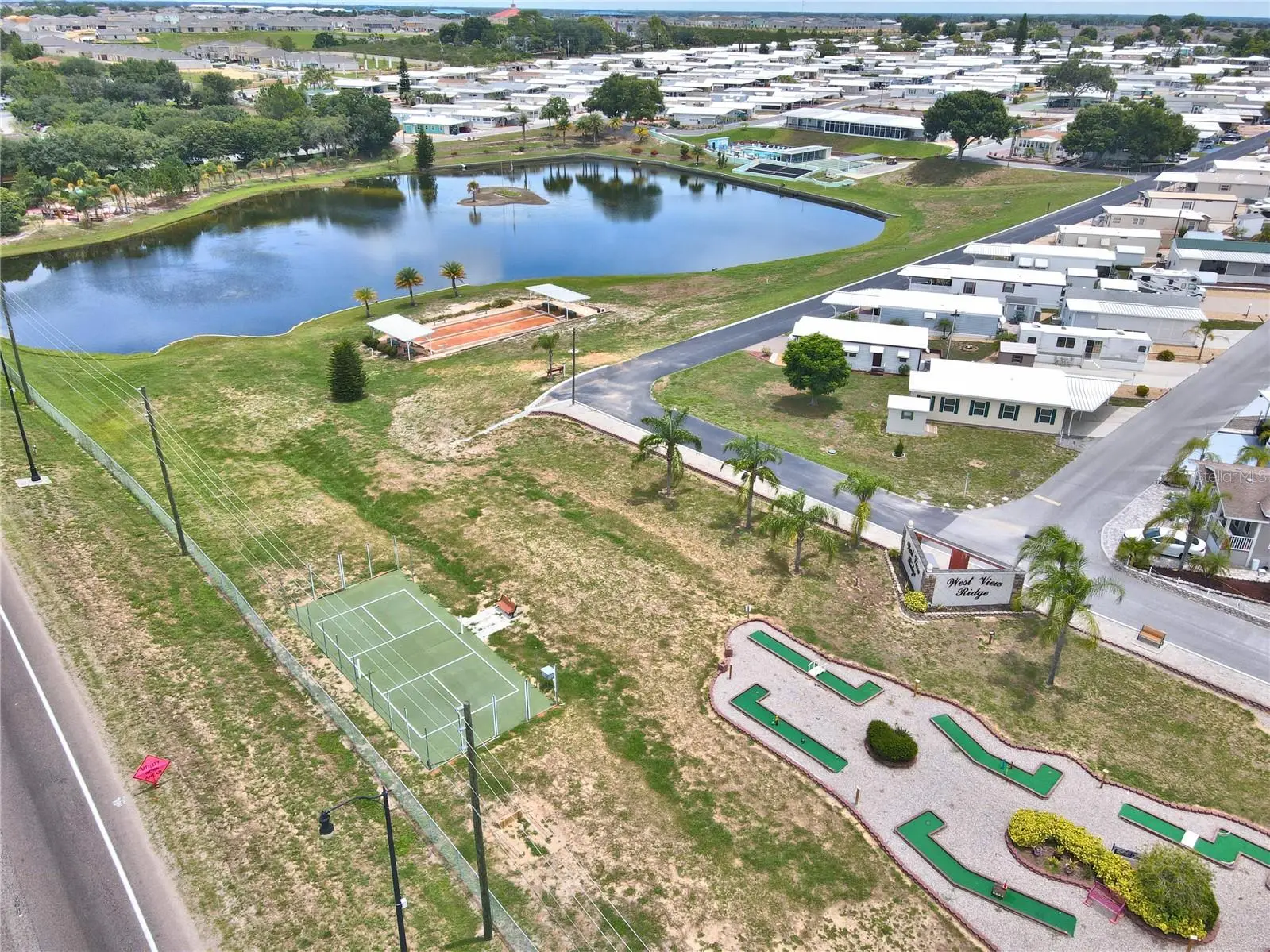 251 Patterson Road, FL