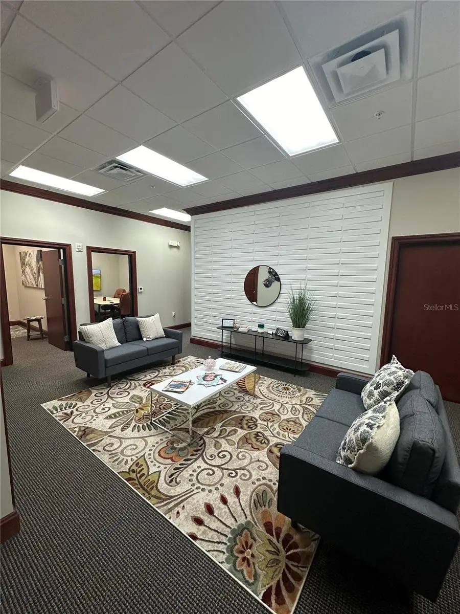 7065 Westpointe Boulevard, FL