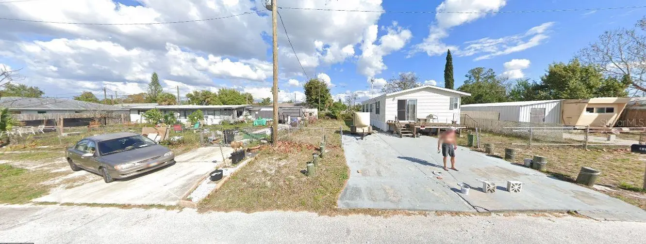 13012 Avon Street, FL