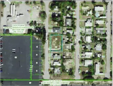 13012 Avon Street, FL