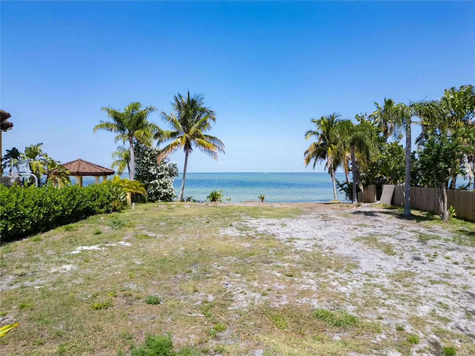 1013 Symphony Isles Boulevard, FL