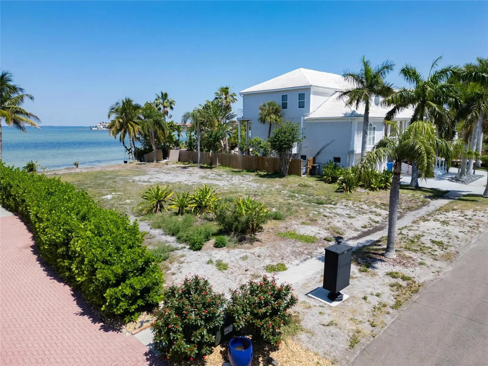 1013 Symphony Isles Boulevard, FL