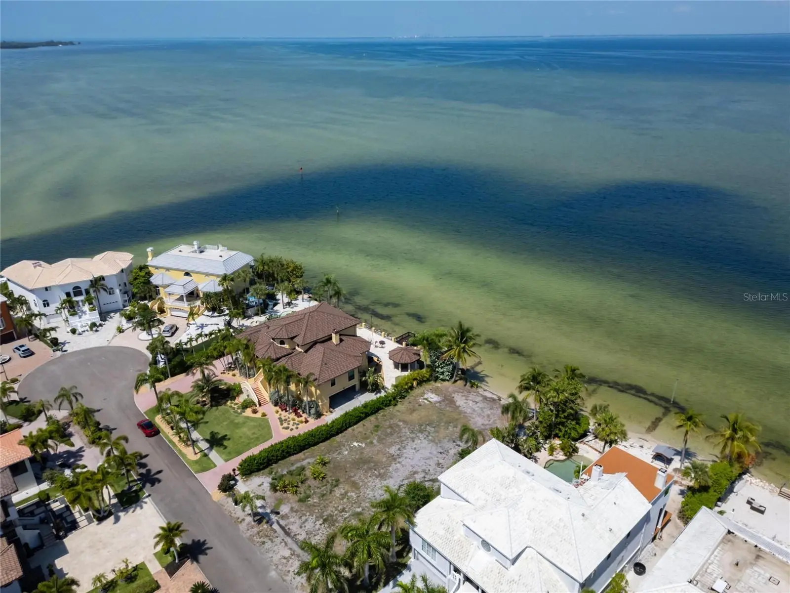 1013 Symphony Isles Boulevard, FL
