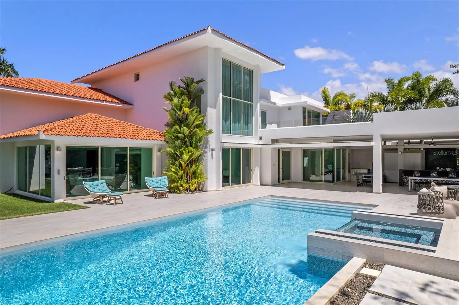336 Dorado Beach East, PR