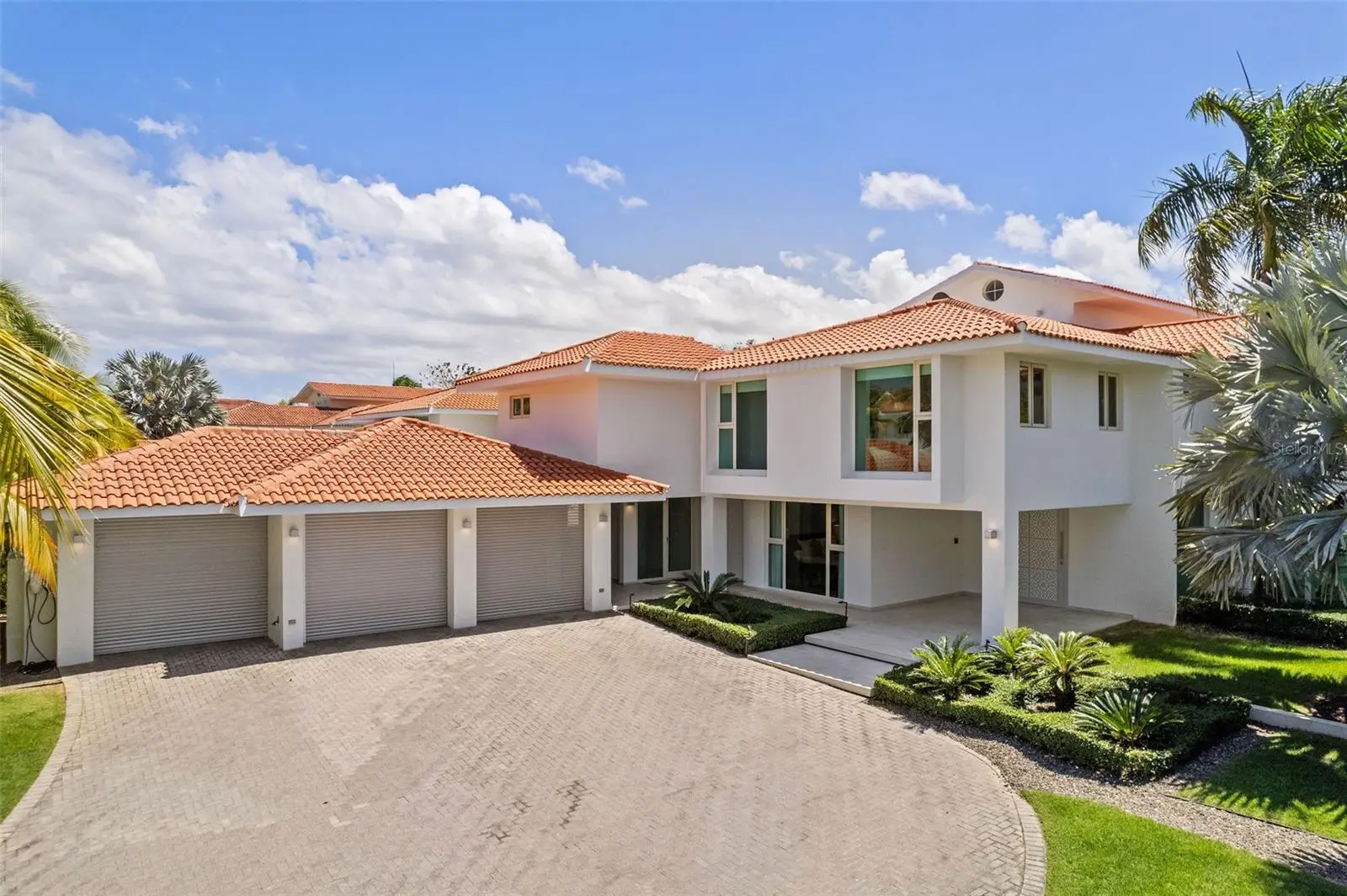 336 Dorado Beach East, PR