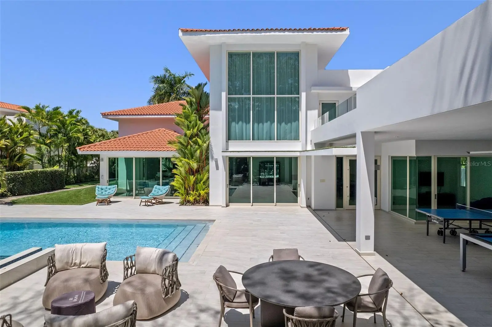 336 Dorado Beach East, PR
