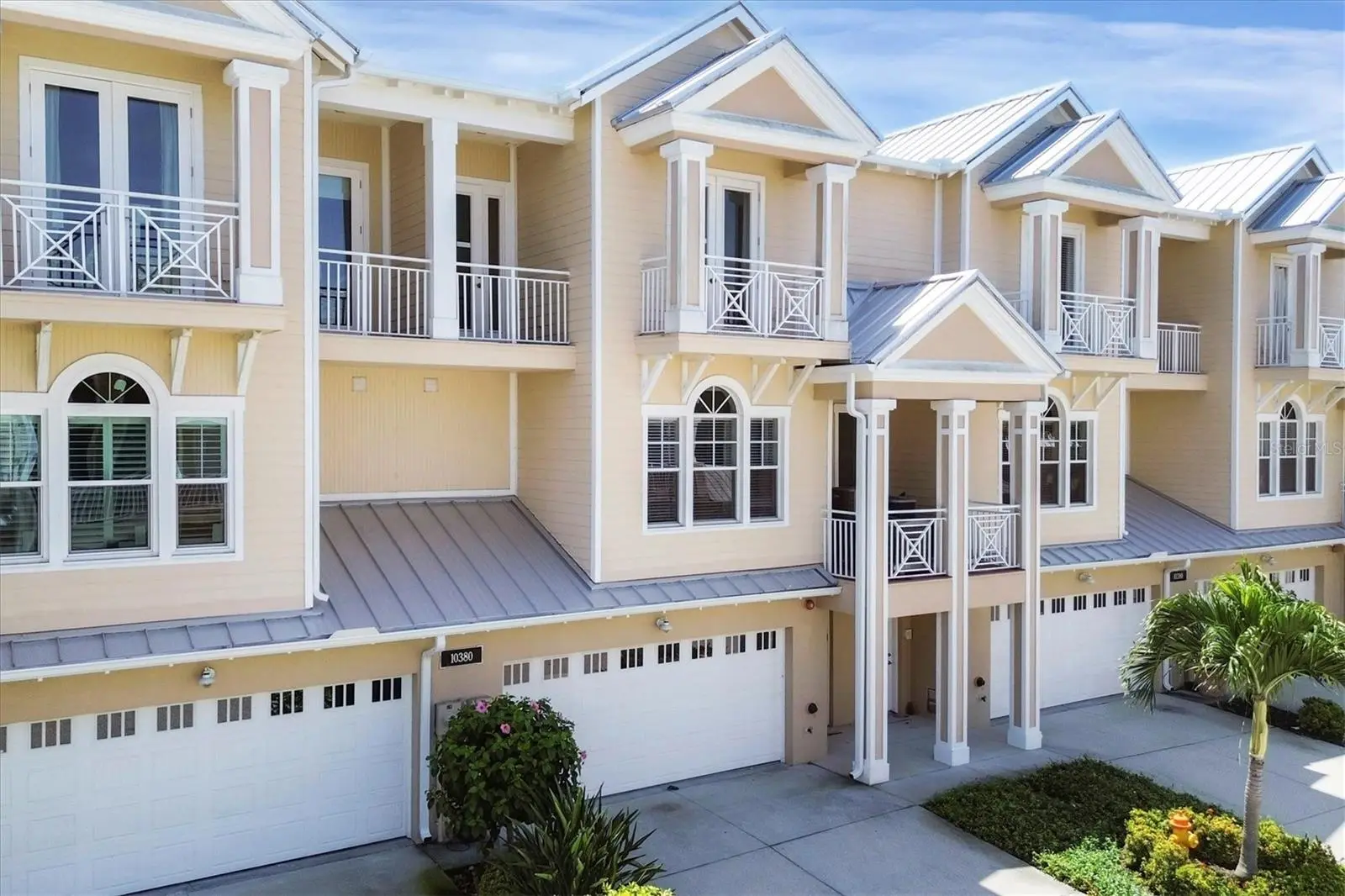 10380 Longshore Road, FL
