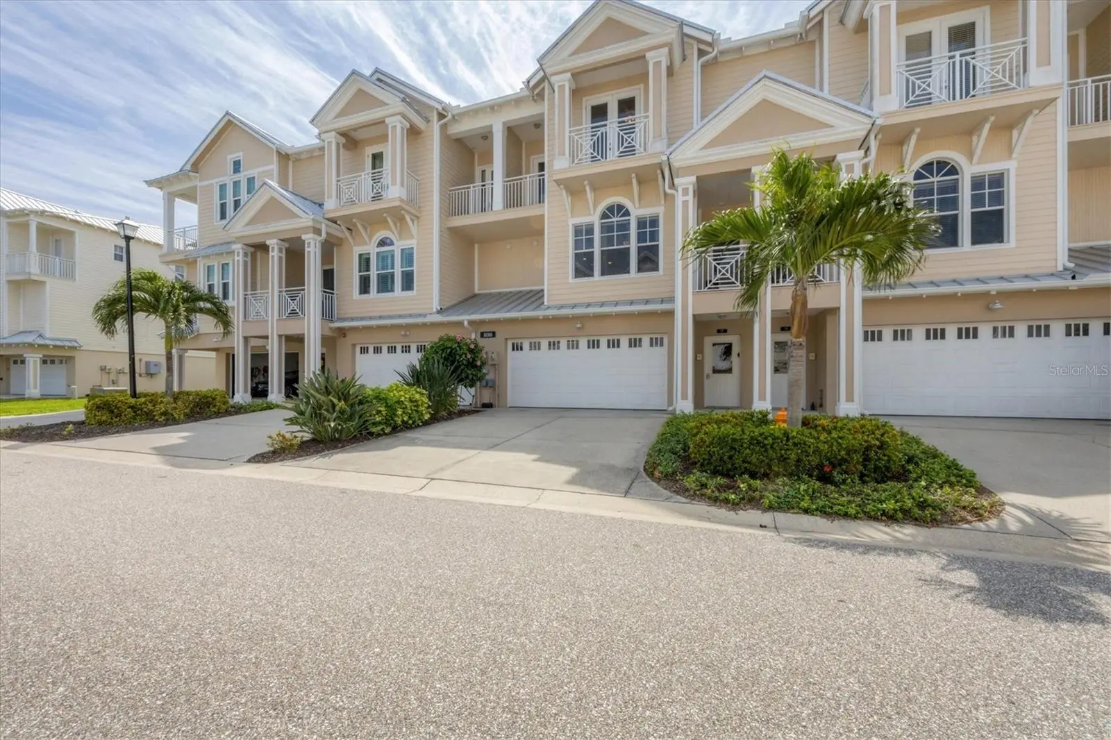 10380 Longshore Road, FL