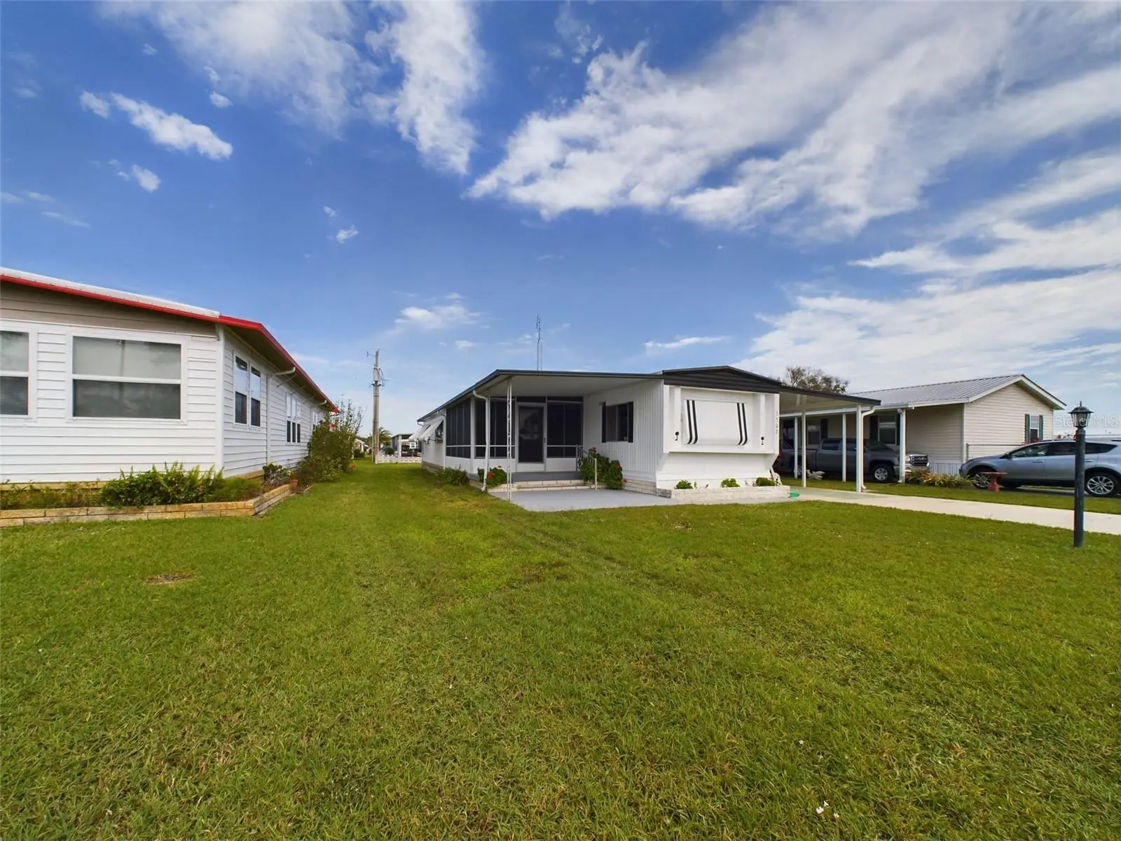 3502 Delaware Avenue, FL