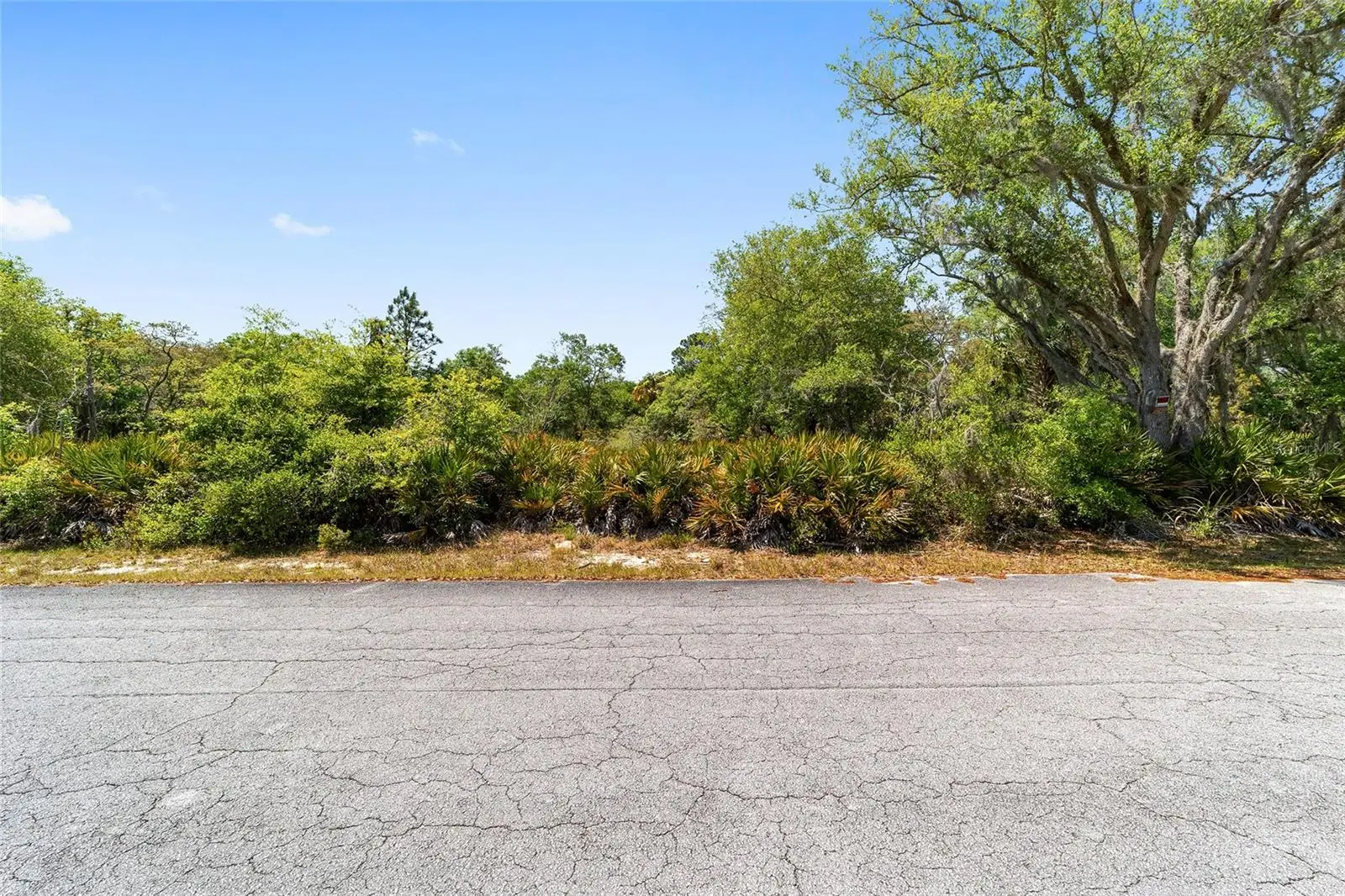 12577 Rosemary Place, FL