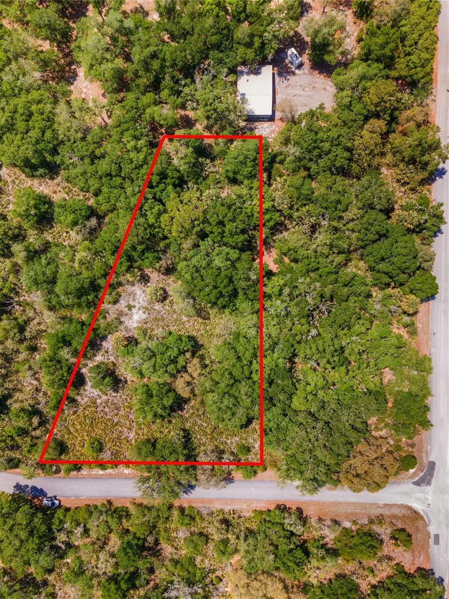 12577 Rosemary Place, FL