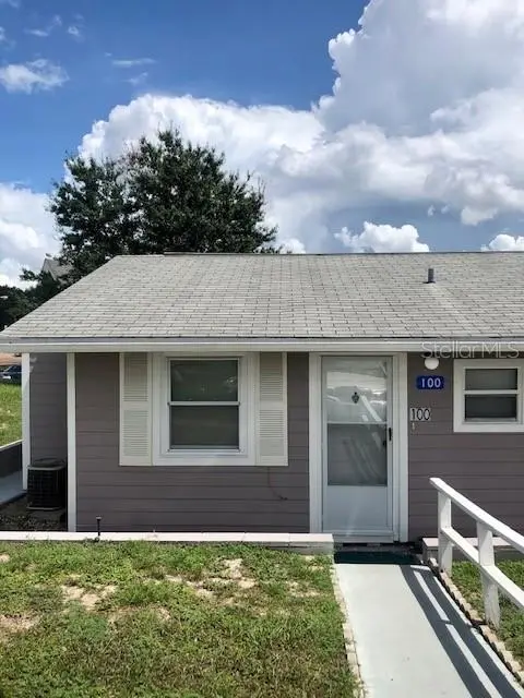 10301 Us Highway 27, FL