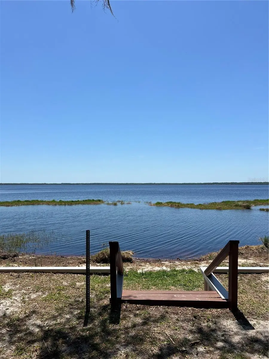 10301 Us Highway 27, FL