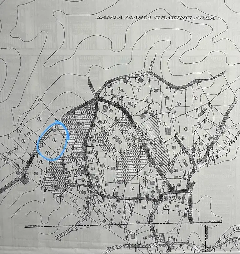 Comunidad Villa BorinquéN, PR