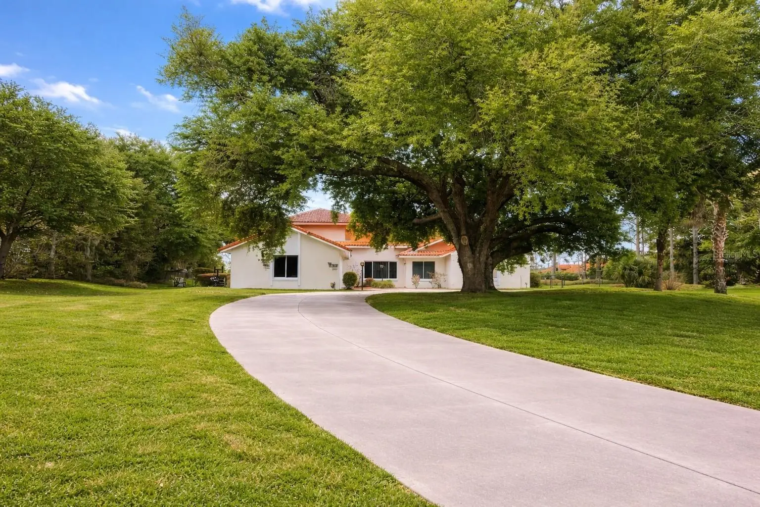 12624 Lake Denise Boulevard, FL