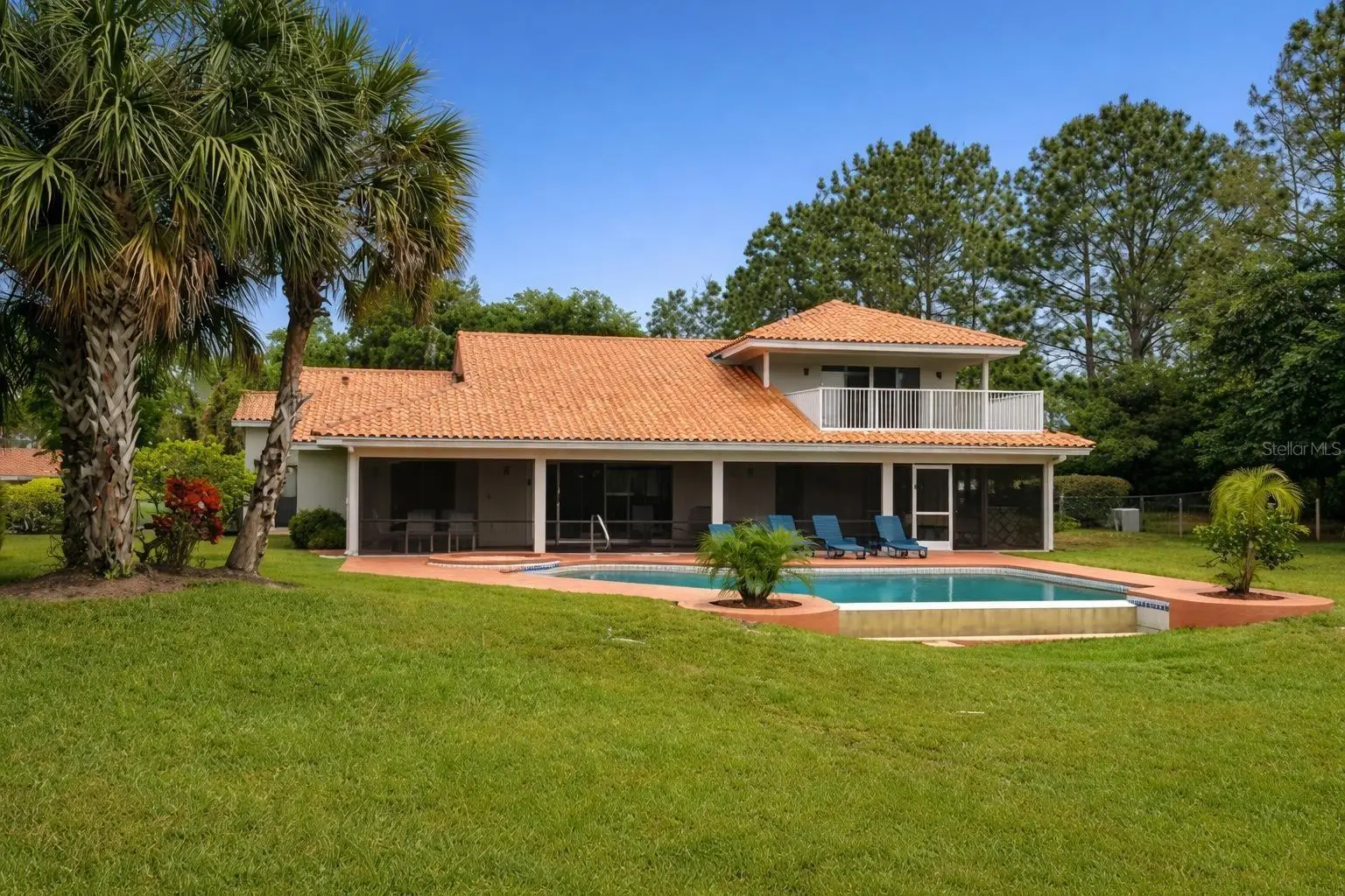 12624 Lake Denise Boulevard, FL