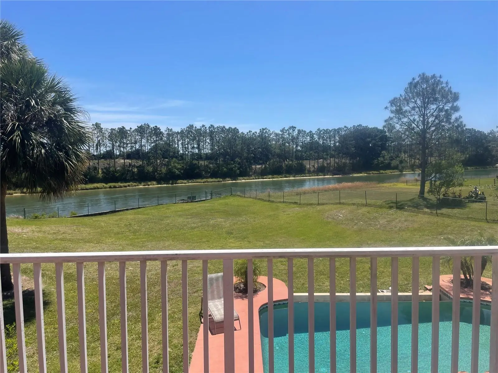 12624 Lake Denise Boulevard, FL