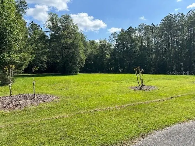 Parcel 3 128th Road, FL
