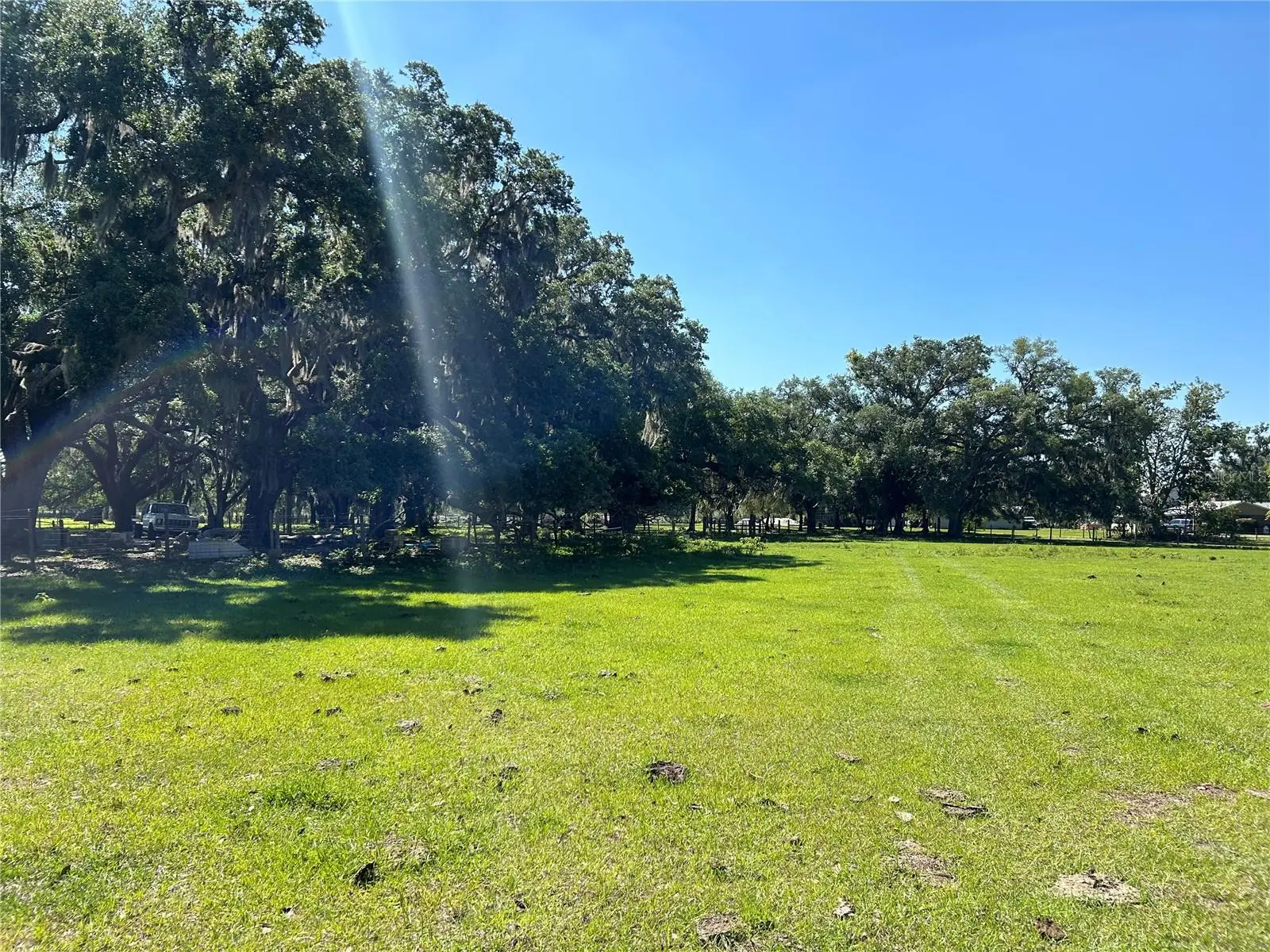 Sw Hwy 17, FL