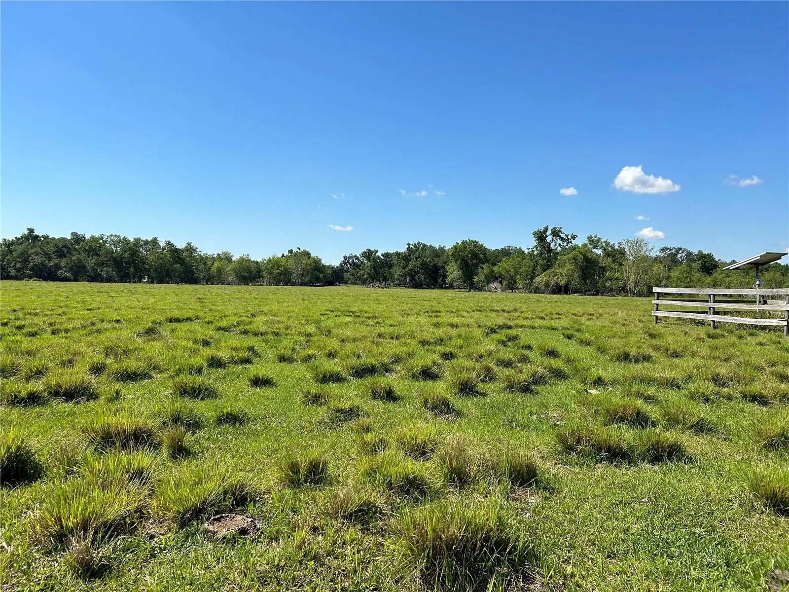 Sw Hwy 17, FL