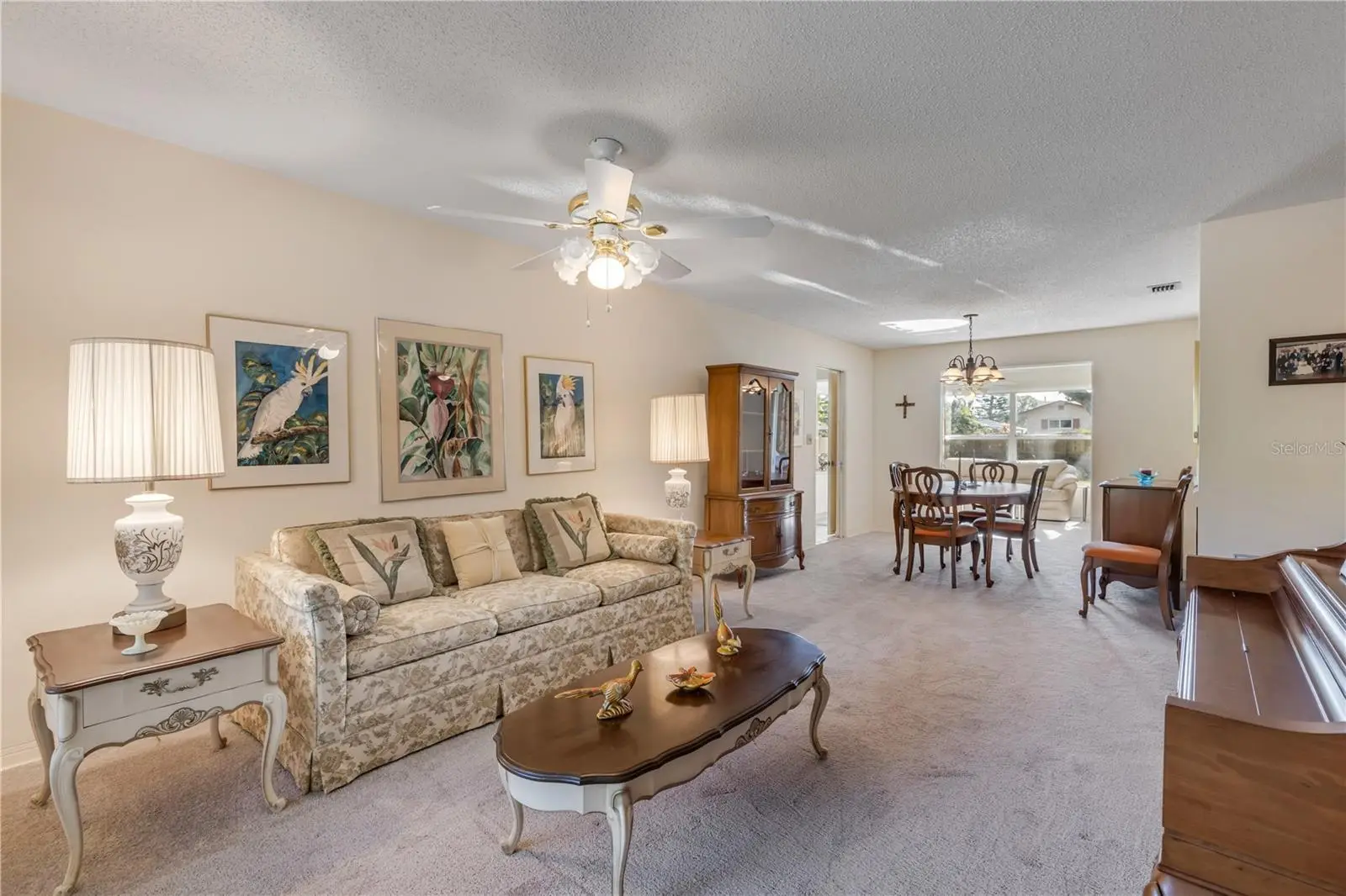 535 Peninsula Avenue, FL